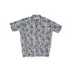 Image for SKU BGD332291906L