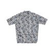 Image for SKU BGD332291906L