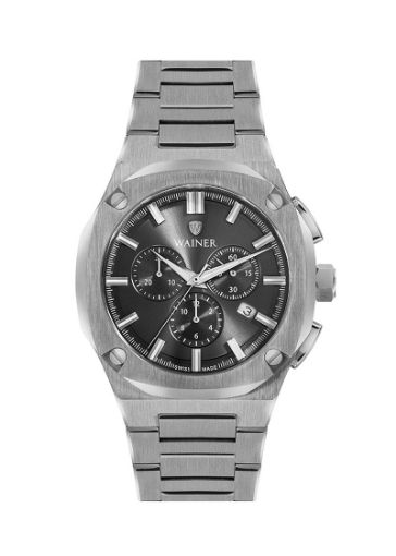 Image for SKU XZYWA.10000B