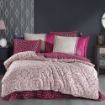 Image for SKU XHOB8698499167940