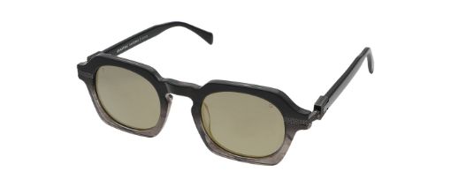 Image for SKU XZYQ197.C1