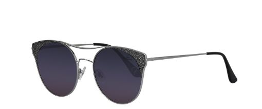 Image for SKU XZYB1070.C3