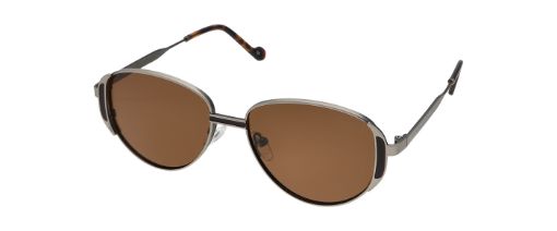 Image for SKU XZYB1182.C2