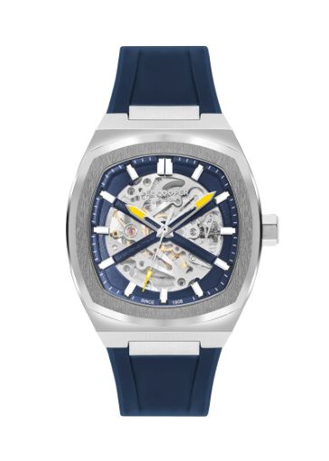 Image for SKU XZYLC07902.399