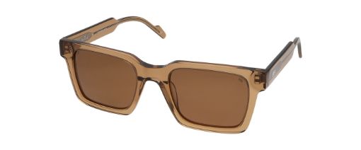 Image for SKU XZYB1187.C4