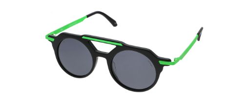 Image for SKU XZY6875.C1