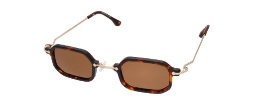 Image for SKU XZY6871.C4