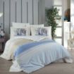 Image for SKU XHOB8698499179479