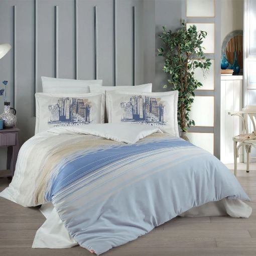 Image for SKU XHOB8698499179479