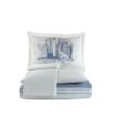 Image for SKU XHOB8698499179479