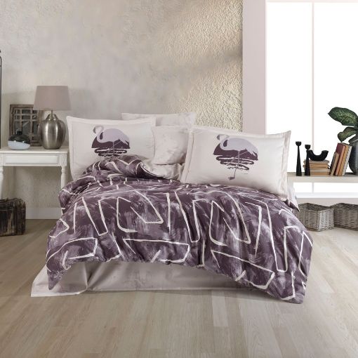 Image for SKU XHOB8698499179622