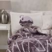 Image for SKU XHOB8698499179622