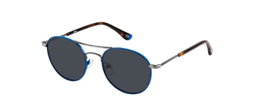 Image for SKU XZY8604.C1G