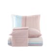 Image for SKU XHOB8698499176706