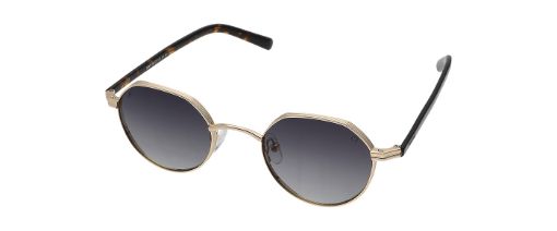 Image for SKU XZYQ191.C2