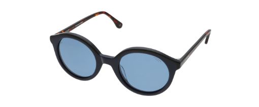 Image for SKU XZYLC1589.C1