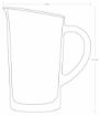 Image for SKU SRN55332