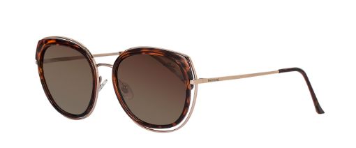Image for SKU XZYB1064.C2