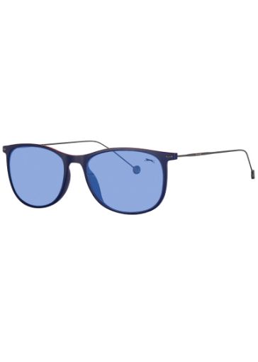 Image for SKU XZY6470.C3