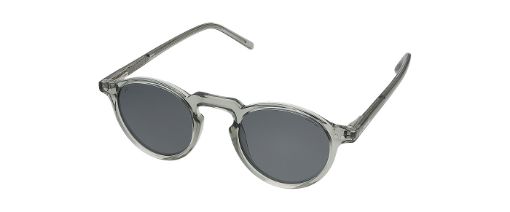 Image for SKU XZY6863.C4