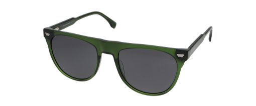Image for SKU XZYQ238.C4
