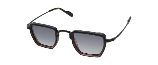 Image for SKU XZYQ226.C3