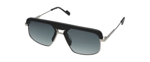Image for SKU XZYQ196.C1