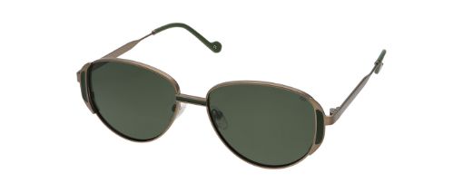 Image for SKU XZYB1182.C4