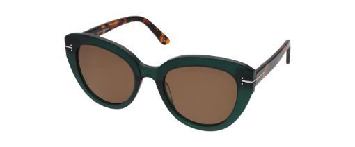 Image for SKU XZYB1107.C6