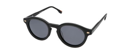 Image for SKU XZY6873.C1