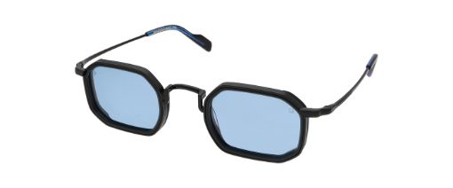 Image for SKU XZYQ225.C2