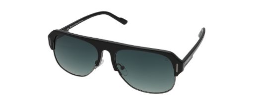 Image for SKU XZYQ228.C3