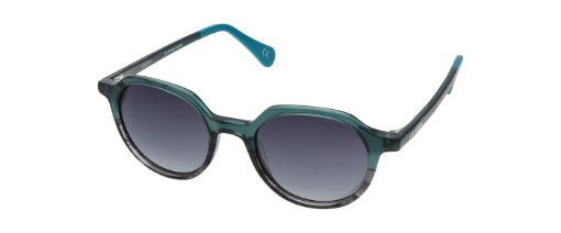 Image for SKU XZYLC1523.C5