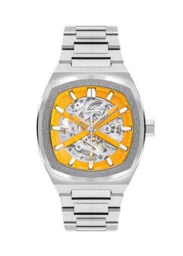 Image for SKU XZYLC07903.310