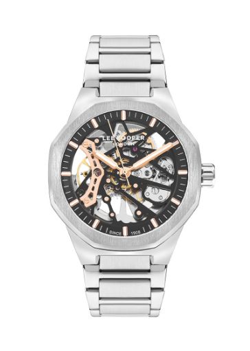 Image for SKU XZYLC07905.360
