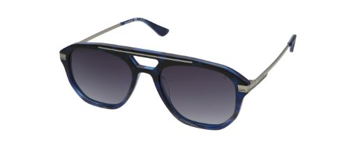 Image for SKU XZYQ202.C2