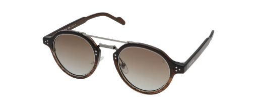 Image for SKU XZYQ198.C2