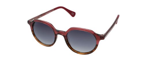 Image for SKU XZYLC1523.C6