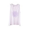 Image for SKU BGY3017519062