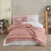 Image for SKU XHOB8698499178267