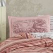 Image for SKU XHOB8698499178267