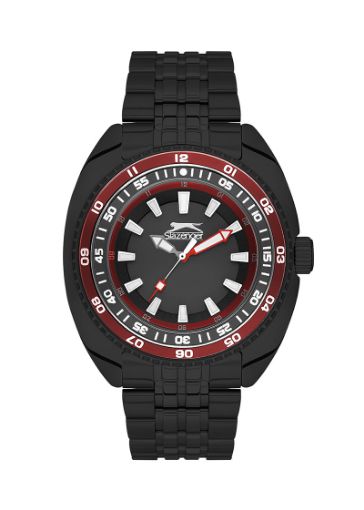 Image for SKU XZYSL.09.2252.1.05