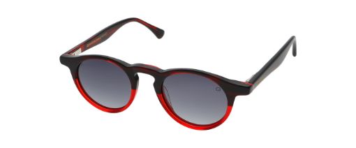 Image for SKU XZYQ231.C2