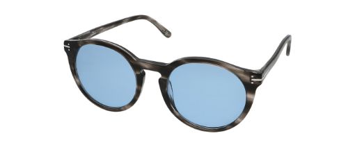 Image for SKU XZYB1145.C4