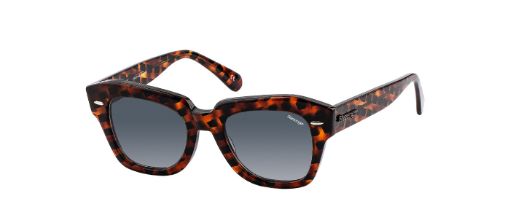Image for SKU XZY6764.C4