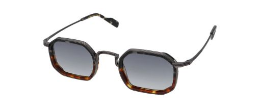 Image for SKU XZYQ225.C3
