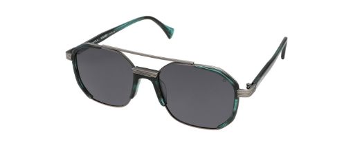 Image for SKU XZYQ195.C4