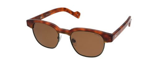Image for SKU XZY6889.C3