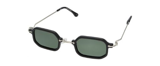 Image for SKU XZY6871.C1