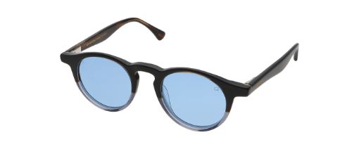 Image for SKU XZYQ231.C1